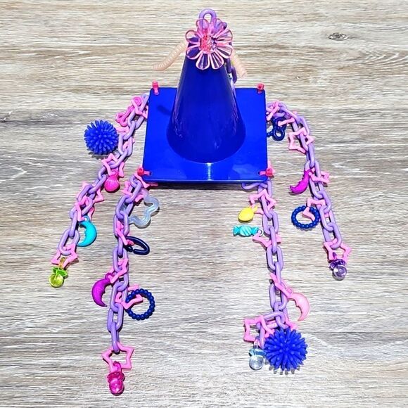 New cage toy - Picture 3 of 3